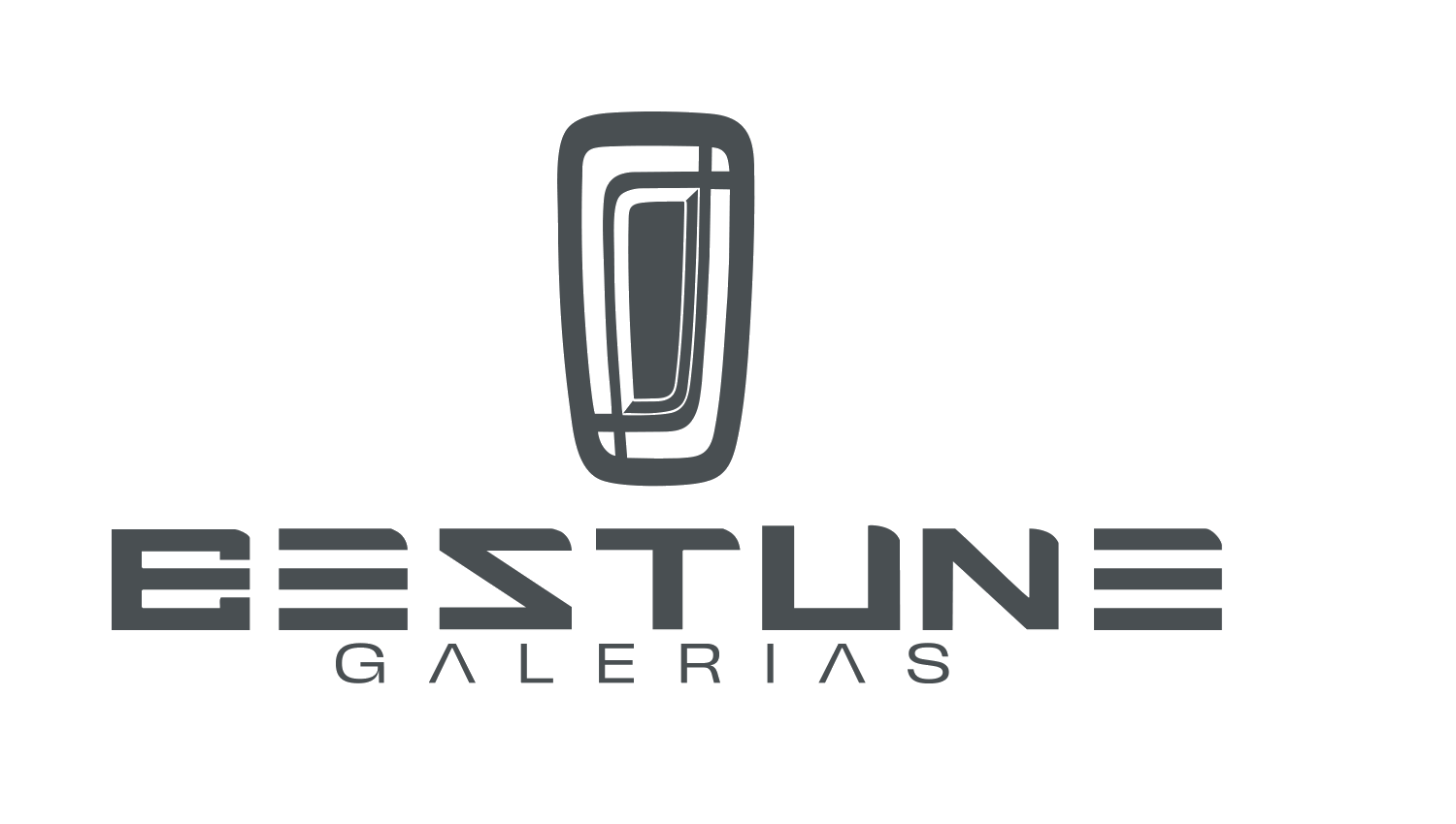 Logotipo de Bestune