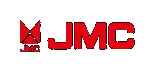 Logotipo de JMC