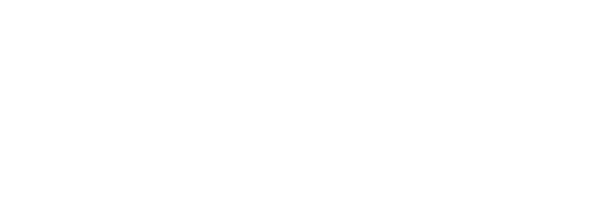 Logotipo de Kayo blanco