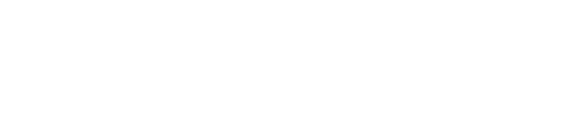 Logotipo de RUMBO